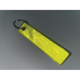KEYFLECT 3