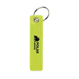 KEYFLECT 2