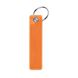 KEYFLECT 4
