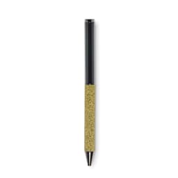 CHIPPEWA PEN 8