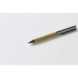 CHIPPEWA PEN 9