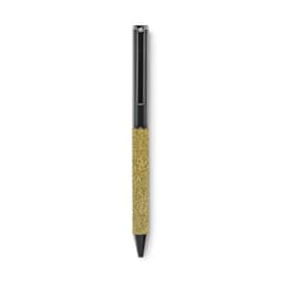 CHIPPEWA PEN 10