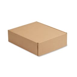 CADEAU 8
