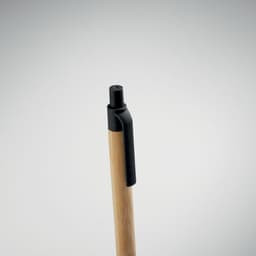 ITEA COLOUR 3