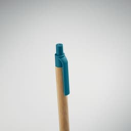ITEA COLOUR 8