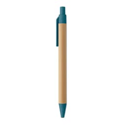 ITEA COLOUR 9