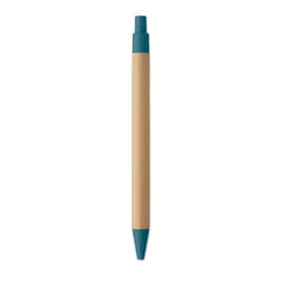 ITEA COLOUR 10