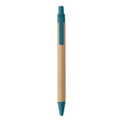 ITEA COLOUR 7