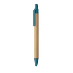ITEA COLOUR 6