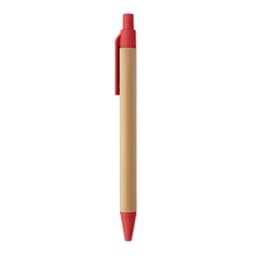 ITEA COLOUR 14