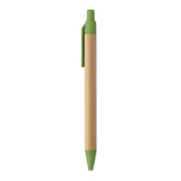 ITEA COLOUR 19