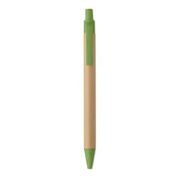 ITEA COLOUR 17