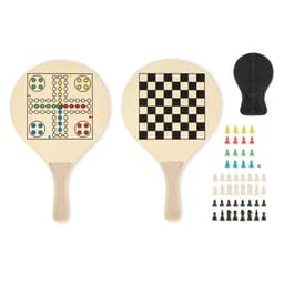 IWON 1