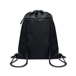 BANGKOK BAG 1