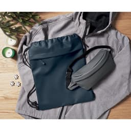 BANGKOK BAG 9