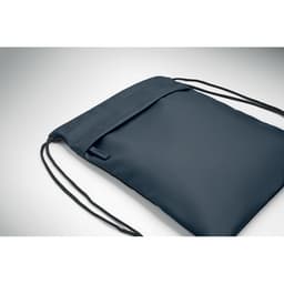 BANGKOK BAG 10