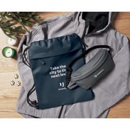 BANGKOK BAG 8