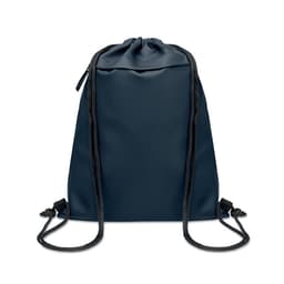BANGKOK BAG 5