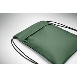 BANGKOK BAG 18