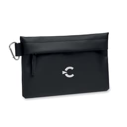 CARRY 2