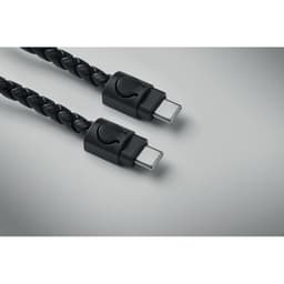 FAULETI LOOP 6