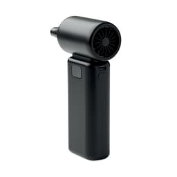 TECHMATE BAMBOO 2