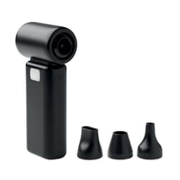 TECHMATE BAMBOO 11