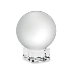 GLASSWARD 2