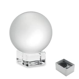 GLASSWARD 1