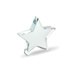 STARWARD 2