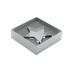 STARWARD 3