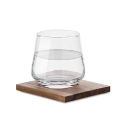 DRINKS 7