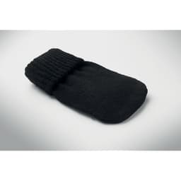 WARMMUFF 5