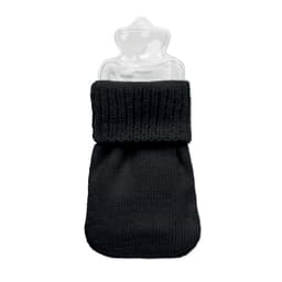 WARMMUFF 3