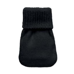 WARMMUFF 7