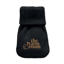 WARMMUFF 4