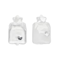 WARMMUFF 9