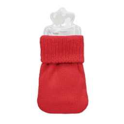 WARMMUFF 10