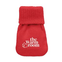 WARMMUFF 11
