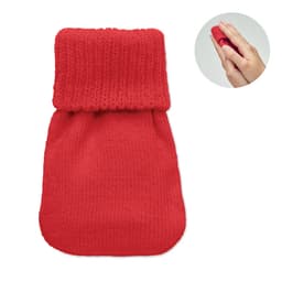 WARMMUFF 8
