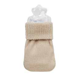 WARMMUFF 17