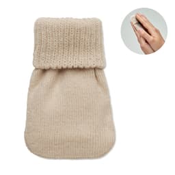 WARMMUFF 15