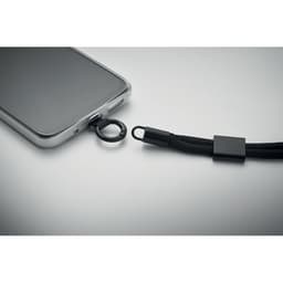 NONETTE WRIST 4