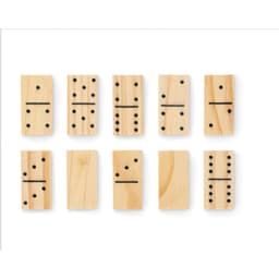 DOMI&CARDS 7