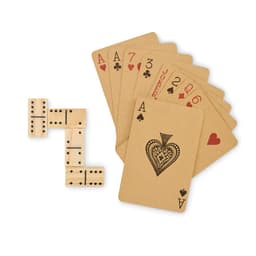 DOMI&CARDS 8