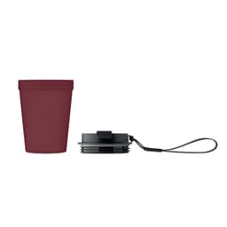ISFORDEN TUMBLER 3