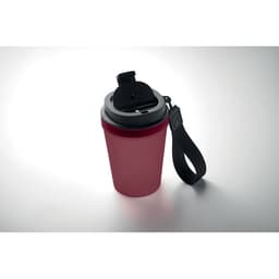 ISFORDEN TUMBLER 2