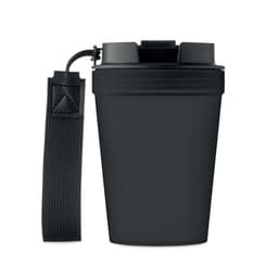 ISFORDEN TUMBLER 11