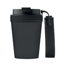 ISFORDEN TUMBLER 12