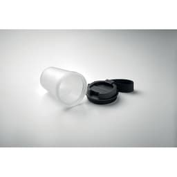 ISFORDEN TUMBLER 22